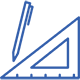 Plan & Proje